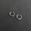 24SU Hang Earrings