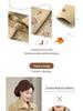 Mom's New Woolen Coat for Middle-Aged Women: Stylish Chinese Autumn/Winter Fashion
