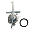 Benzinhahn Kraftstoffventil Tank für Suzuki RM125 RM250 RM250Z 44300-37F10