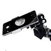 SVBONY Telescope Bracket with Smartphone Adapter for Astronomical and More Telescopes, Fieldscopes, Monoculars, Binoculars,