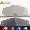 Windproof Motocross Glasses Men MTB Cycling Dirt Bike Racing Goggles ATV Off-Road Motorcycle Skiing Portable Protective Eyewear