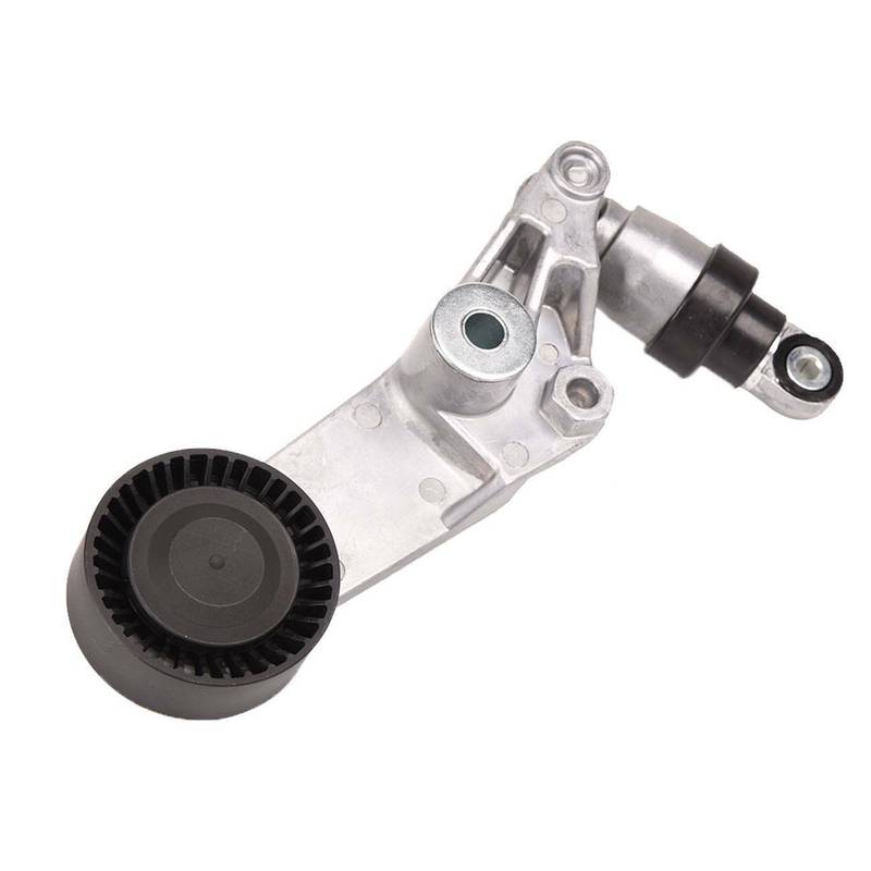 Belt Tensioner W/ Pulley For Toyota Corolla Matrix Celica Serpentine 16620-22010 16620-22011 16620-22012 16620-22013