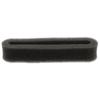 Air Filter C 230, F 18 A226000590 GRANITE