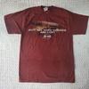 T-shirt Harley Davidson Taille Medium T-shirt Unisexe