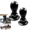 Tamper aus Aluminiumlegierung, professionell kalibriert, Zubehör für Espressomaschinen, Bohne