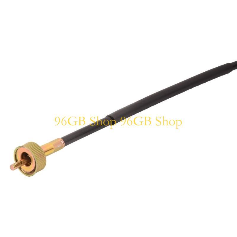96GB 25050-22G01 for Hardbody D21 1986-1994 Speedometer Cable Truck Accessories