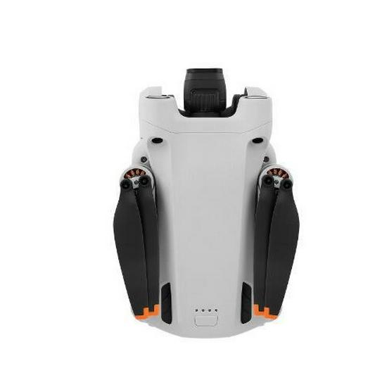 Mini 3 Pro 6030F Low Noise Propeller Blades (8-Pack), Double-Sided Color