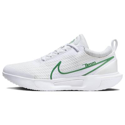 Scarpe da uomo – Sneakers
