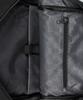 Sully Wong Career Junior Gray Backpack