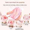 Liby Color Protect & Softening Laundry Detergent