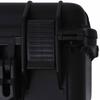 Universal Case Black 40.6 x 33 x 17.4 cm