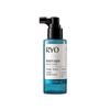 Root Gen Tónico para el Cuero Cabelludo Aqua Peel 3.38 fl oz/ 100ml