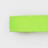 0.6cm Multi-Color Ribbed Gift Ribbon for Flowers, Boxes, and Cakes
