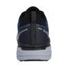Hi-Tec Men's Promenade Trainers