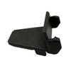 Plastic Terminal Covers (Short) - 4 Pieces