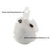 Compatible Fuel Pump Assembly for BMW F30/F34/F35/F36 - Part 16117344064