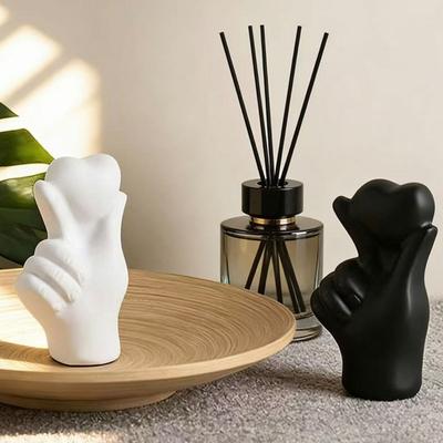 Decorazioni per la casa – Statuette