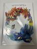 [USED] Pokémon Center ORAS Purchase Bonus Art Book