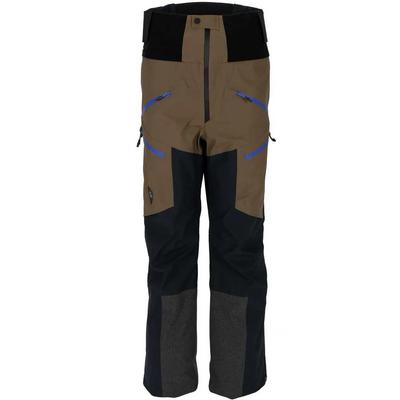 Rehall Pants Toluca-r Dxr