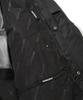 Saintpain Sp Short Padded Jumper - Black