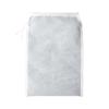 Nylon Filter Bags Gauze Ultra Fine Kitchen Household Juice Wine Coffee Filter Bags Dregs Separator Ultra Dense Leakage Bags