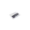 DJI DJI Safe Bag (Small) CP.QT.00000033.01