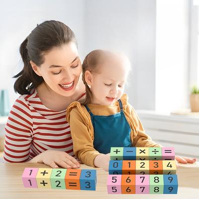 Juguetes educativos y científicos – Ordenadores educativos