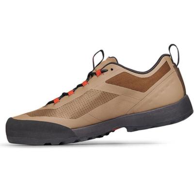 Black Diamond Mission LT 2 Approach Shoes