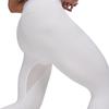 Under Armour Men's HeatGear Elite Compression Capris