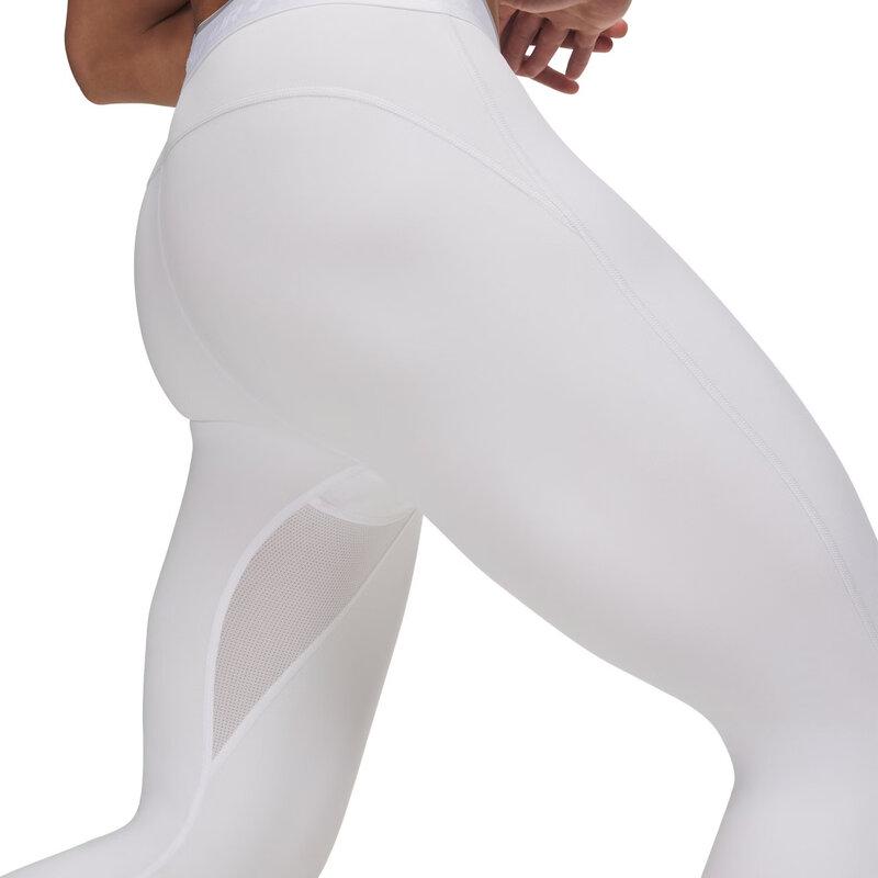 Under Armour Men's HeatGear Elite Compression Capris