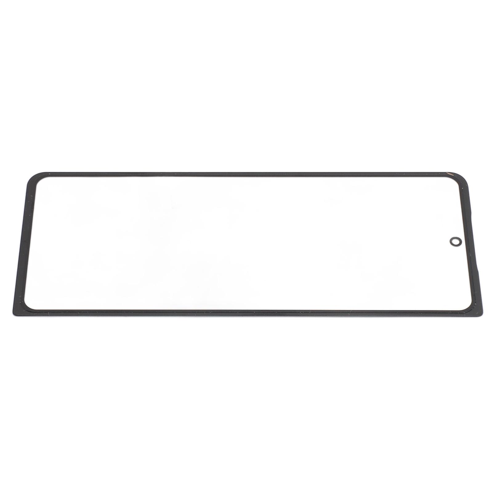 

Комплект для замены внешнего стекла экрана с OCA и инструментами для ремонта для Galaxy Z Fold 4 F936