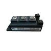 Brand New FZ1800R16KF4 & FZ800R16KF4_S1 Thyristor IGBT Modules In Stock