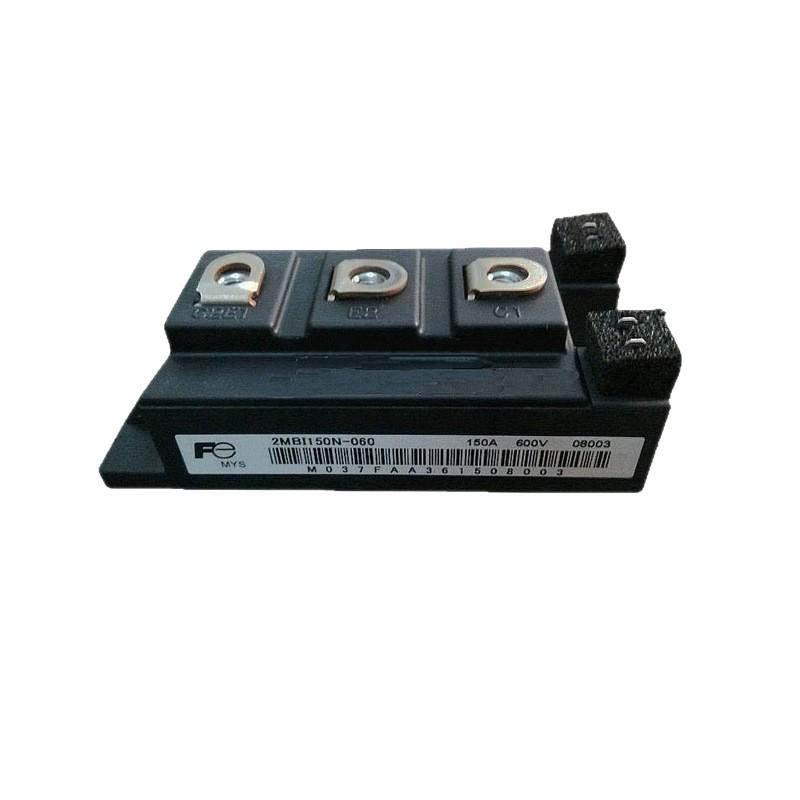 Brand New FZ1800R16KF4 & FZ800R16KF4_S1 Thyristor IGBT Modules In Stock