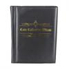 16 Pages Coin Album 480 Pocket Collection Collecting Coin