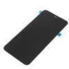 Screen Replacement for Galaxy S24 5G SM S921B Phone AMOLED Digitizer Touch Screen Assembly with