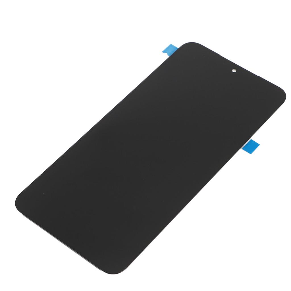 Screen Replacement for Galaxy S24 5G SM S921B Phone AMOLED Digitizer Touch Screen Assembly with