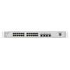 Ruijie RG-NBS3200-24GT4XS Managed Gigabit Network Switch