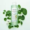Mamonde Centella Trouble Toner 250ml x 2
