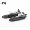 7V Turn Signal Indicator Light LED Motorcycle Accessories For HONDA CRF 1000L CRF1000L Africa Twin 2015-2017