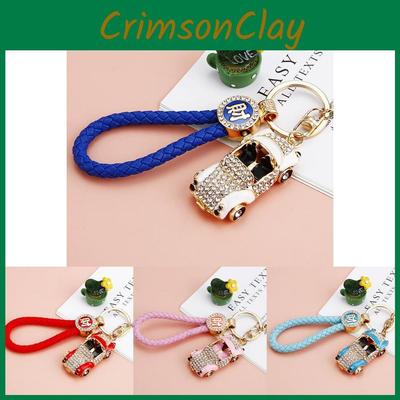Porta-moedas, clips, porta-chaves – Chaveiros