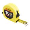 Chenguang 10m Locking Steel Tape Measure