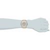 CASIO Baby-G Tripper BGA-1100-4BJF Women's Watch NEW from Japan