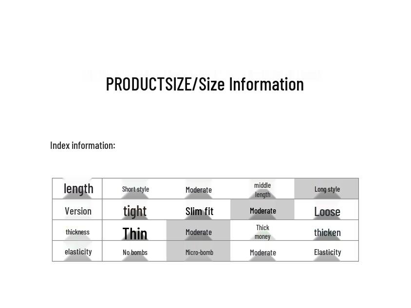 Jiu Zi Anna Kou Women's Cozy Knit Straight-Leg Pants