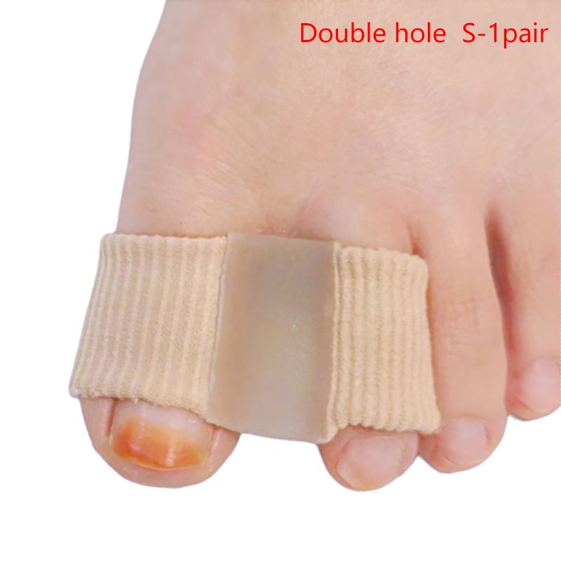 Kitchen Strong Vacuum Suction Cup Hook Free Punching Bathroom Traceless Viscose Wall Bathroom 5