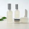Perfect Daily Mist 100ml