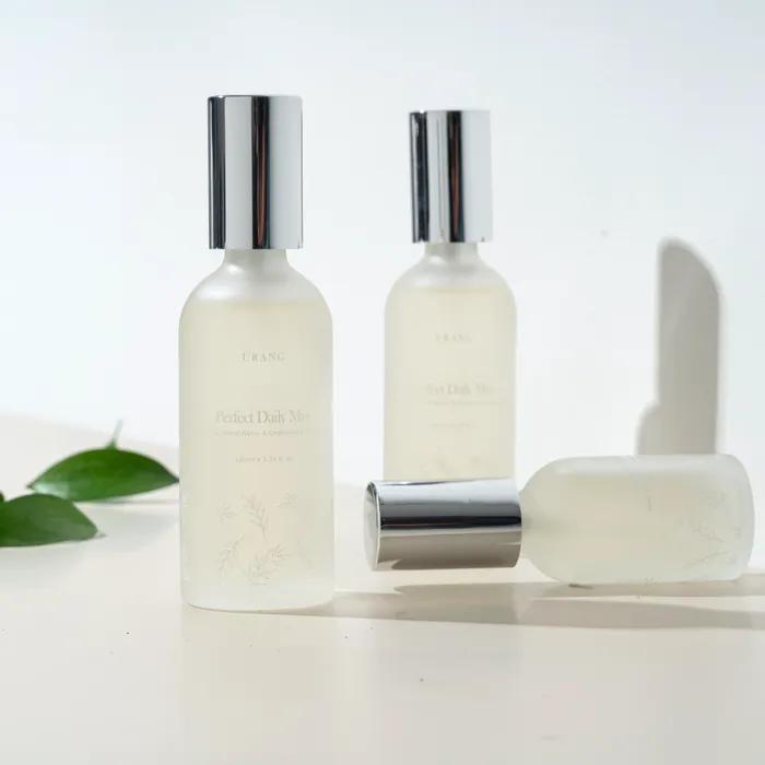 Perfect Daily Mist 100ml