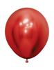 Artículos de fiesta – Pelotas