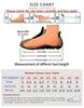 Fashion 2025 Black Rhinestones Heeled Mules Pump for Women Elegant Sparkly Sandals Summer Slippers Women's Sexy High Heels Slingbacks