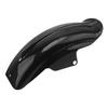 Rear Fender Rear Mudguard for Harley Sportster Motorbike Repair Parts