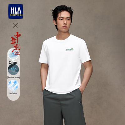 Magliette e canotte – Magliette